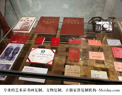 岳池县-专业的文物艺术品复制公司有哪些？